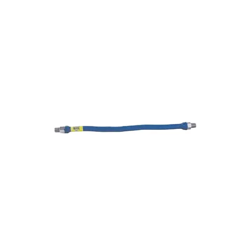 AllPoints 321011 Gas Connector Hose