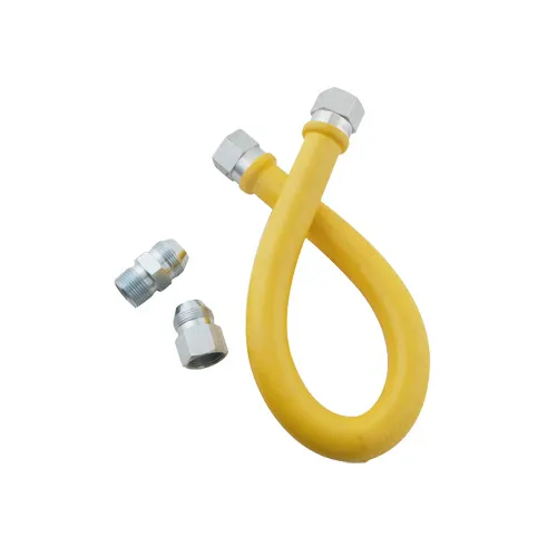 AllPoints 321036 Gas Connector Hose