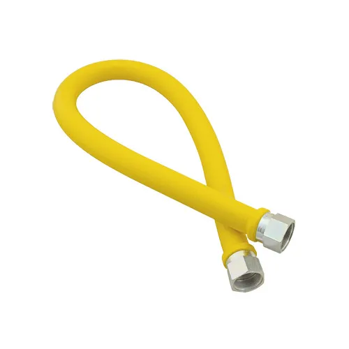 AllPoints 321037 Gas Connector Hose