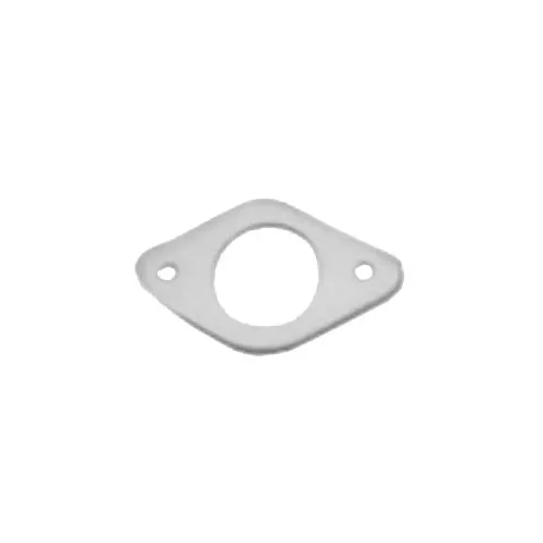 AllPoints 321165 Burner Head Gasket