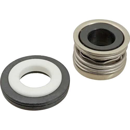 AllPoints 321253 Jet Pump Seal