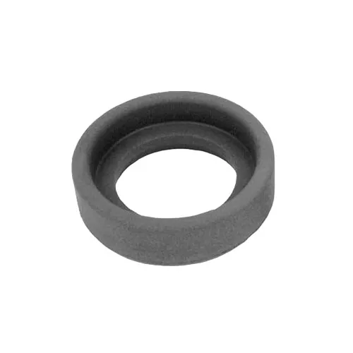 AllPoints 321335 Thick Rubber Ring, New Style, Spray Valve Part