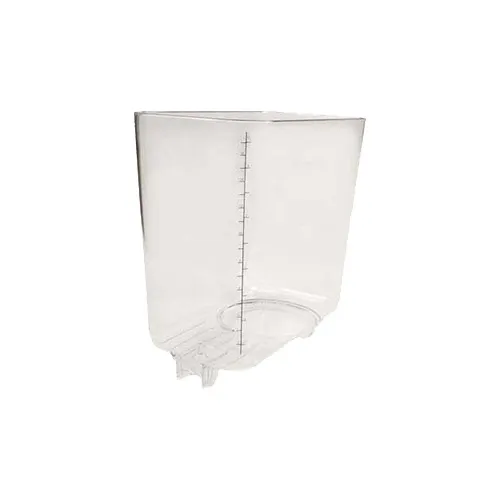 AllPoints 321350 Drink Dispenser Bowl, D And DW - 5 Gallon