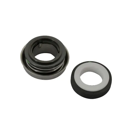AllPoints 321354 Shaft Seal, 3/4" ID