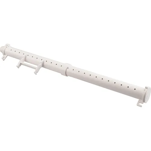 AllPoints 321750 Water Distribution Tube