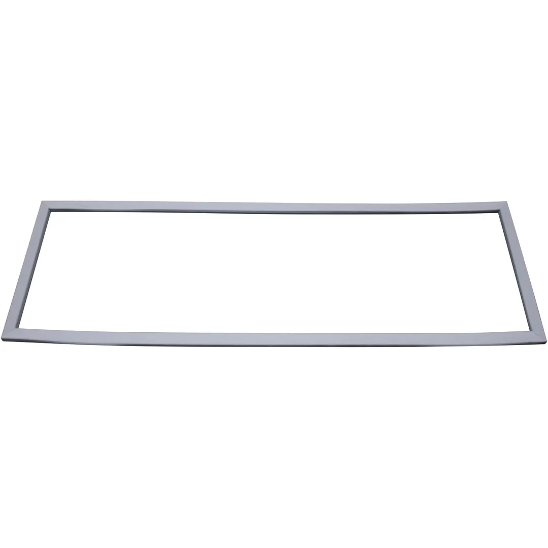 AllPoints 321892 Door Gasket, 55-1/4" x 18-1/2"