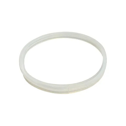 AllPoints 321953 Seal, Cooling Drum
