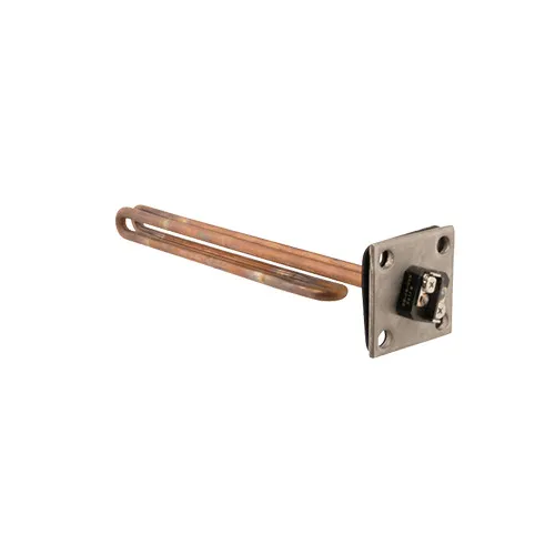 AllPoints 341060 Heating Element, 11-1/2"L / 4000W - 208V
