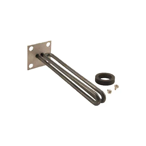 AllPoints 341174 Heating Element, 3000W - 208V