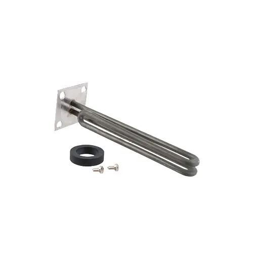 AllPoints 341176 Heating Element Kit, 4500W - 208V
