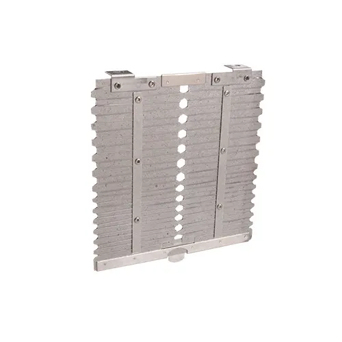 AllPoints 341225 Card Element, 102V, 328 Watt