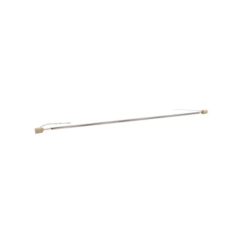 AllPoints 341322 19-1/2" Quartz Element, 1.2 kW, 208v/60/1-Ph