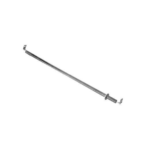 AllPoints 341430 Toaster Element, 104v, 300 watt