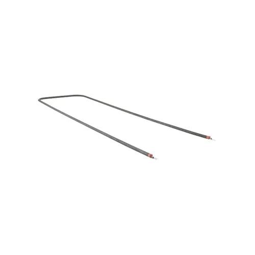AllPoints 341466 Drawer Element, 120V, 450 Watt