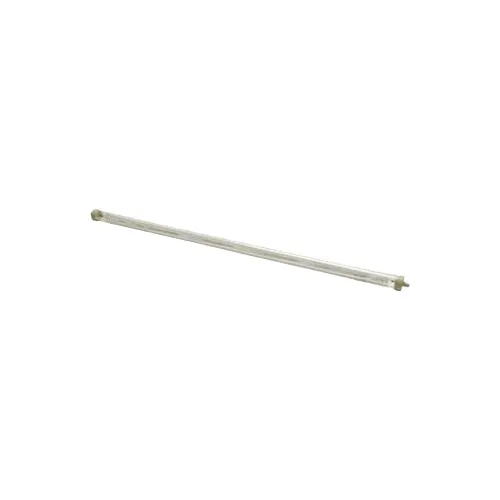AllPoints 341488 26-1/2" Quartz Heating Element, 750 Watt, 208V