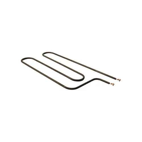 AllPoints 341507 Warmer Element, 120v, 1.65 kW