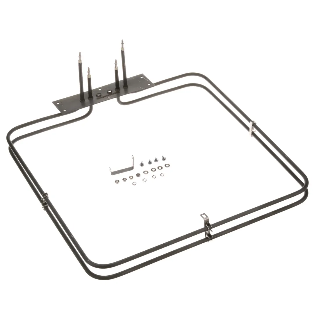 AllPoints 341537 Oven Heating Element, 5 kW, 208V, 1-Ph