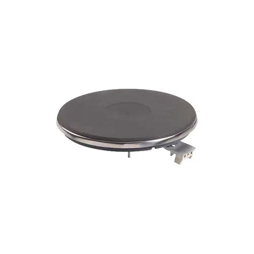 AllPoints 341577 Solid Element, 2 kW, 240V