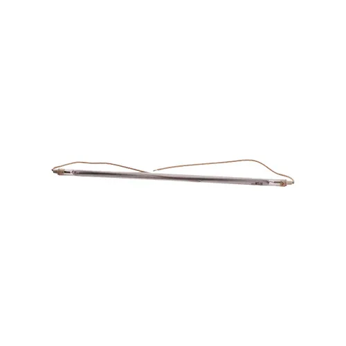 AllPoints 341583 Holman #197862 Quartz Element, 16-1/4"L