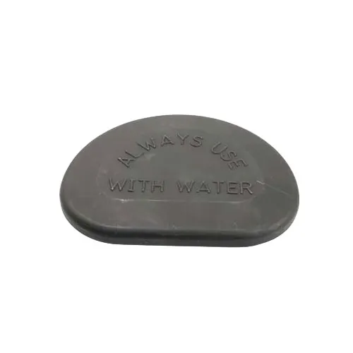 AllPoints 341615 Warmer Element, 120v, 480 watt
