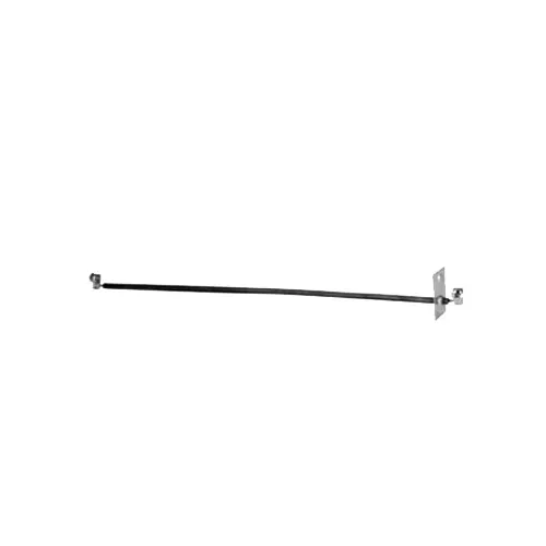 AllPoints 341719 Heat Element Kit, 26-1/2"L, For 30" Warmer, 208V, 660 Watt