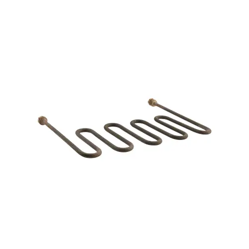 AllPoints 341739 Heating Element
