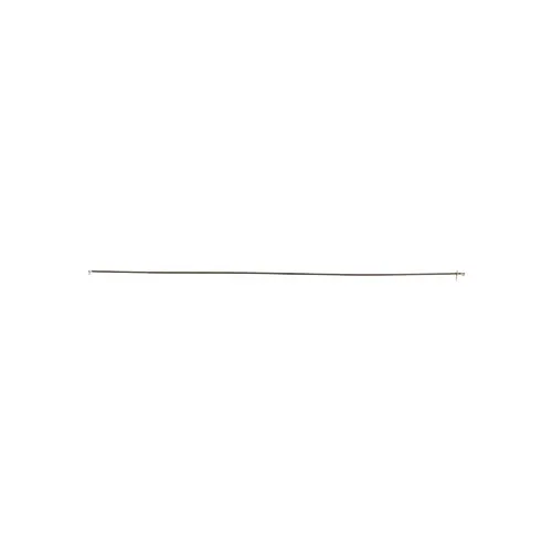 AllPoints 341763 Heating Element, 1610W - 208V