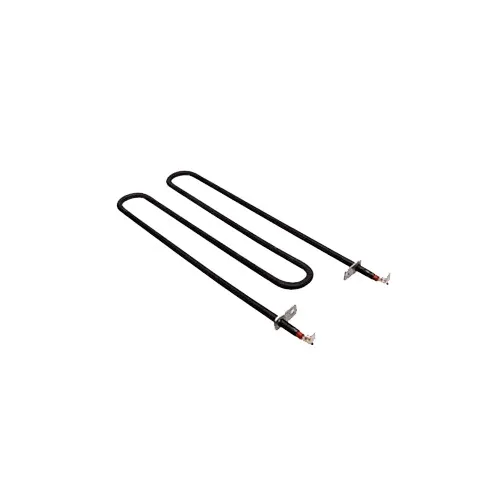 AllPoints 341773 Heating Element
