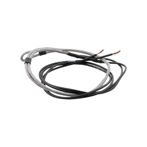 AllPoints 341868 Evaporator Drain Tube Heater, 120V, 10 Watt