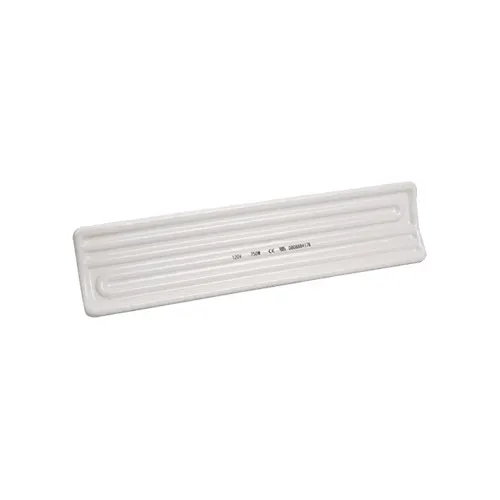 AllPoints 341934 Ceramic Element, 750 Watt, 120V