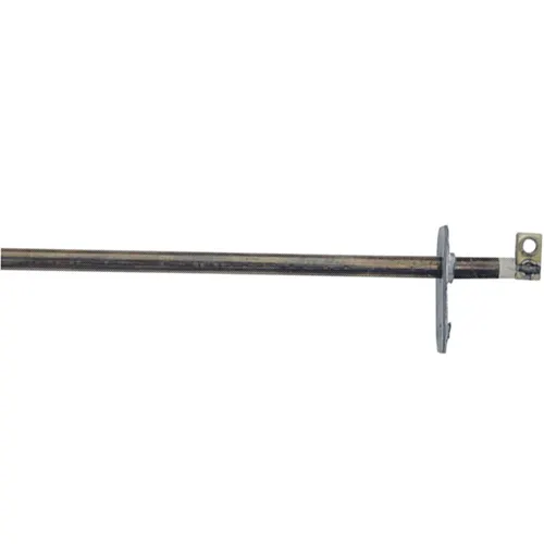 AllPoints 342054 Heating Element, 1275W-208V (Hatco Food Warmer Series Gr72)