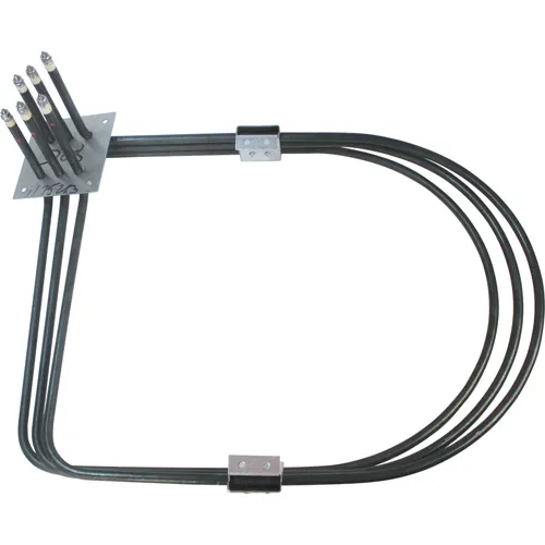 AllPoints 342103 Element Assemblt,10.8 kW, 208V