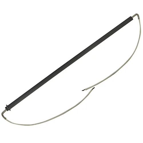 AllPoints 342127 Heating Element, 800 Watt, 208V