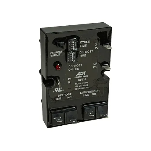 AllPoints 381018 Fuse Holder, 1/4" Tab Terminals, Screw In, 15 Amp