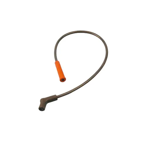 AllPoints 381334 Spark Ignition Cable, 27"L