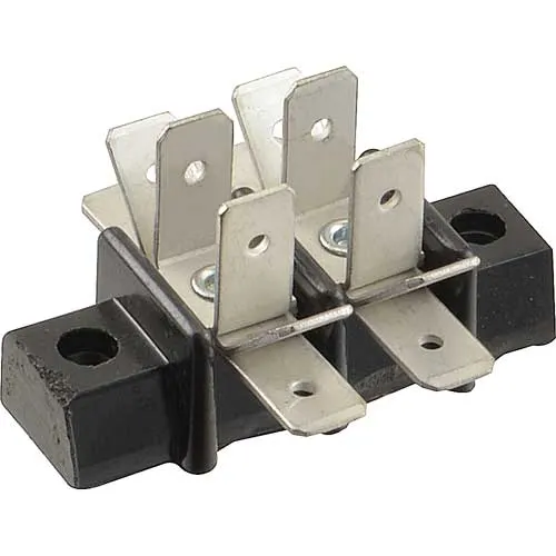 AllPoints 381633 Terminal Block