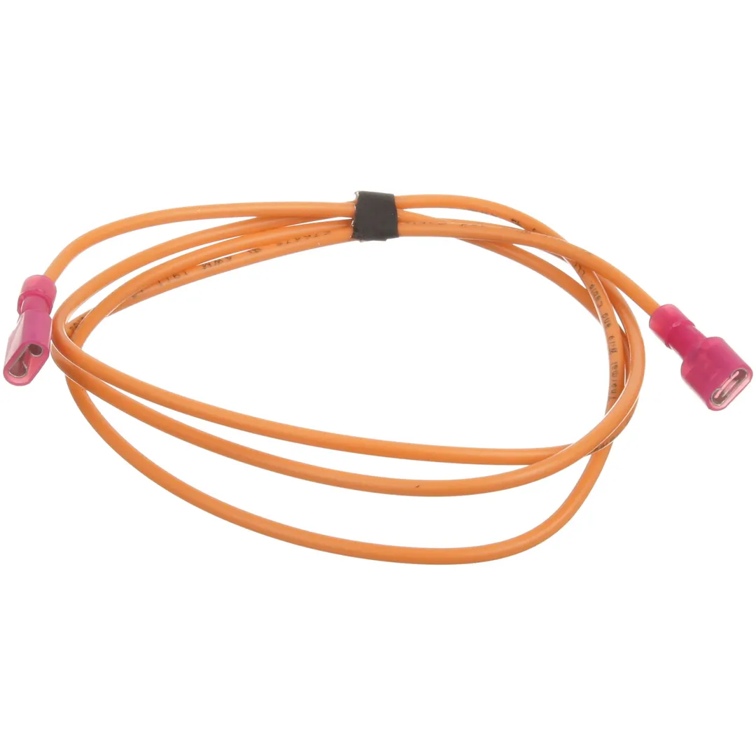 AllPoints 381703 Wire Assembly, 40" Long Overall