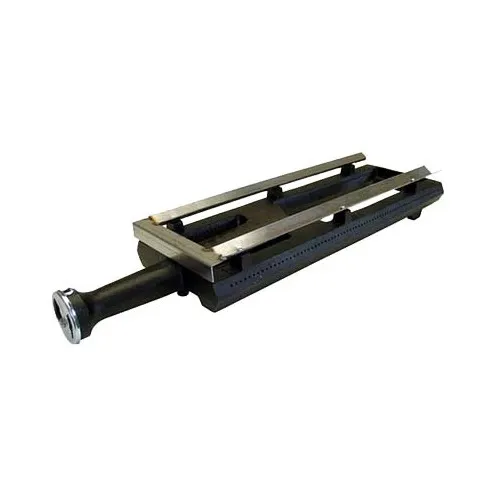 AllPoints 41748 Gas Burner
