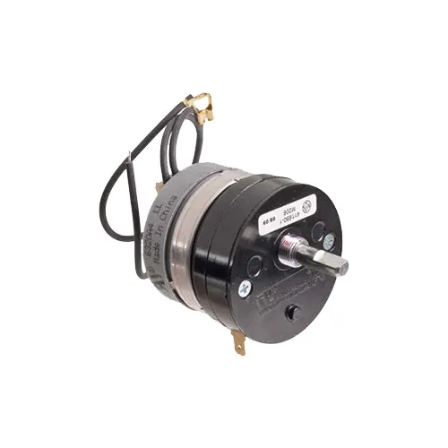AllPoints 421192 Timer, 60 min, 115v