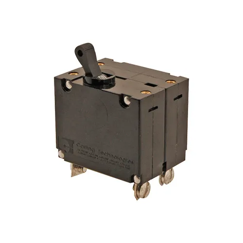 AllPoints 421267 Circuit Breaker Switch