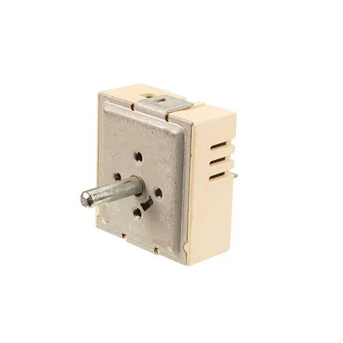 AllPoints 421448 Infinite Control, Inite, Ego, 120V