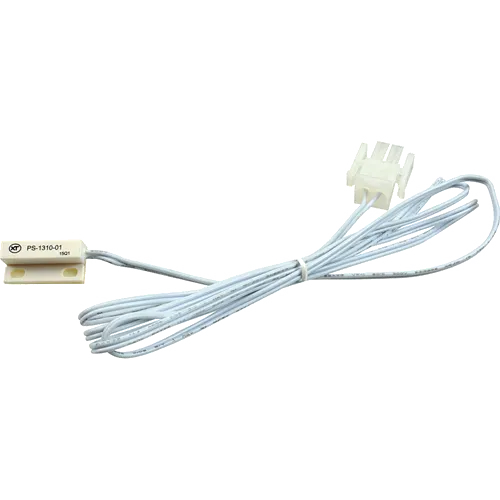 AllPoints 421831 Switch, Curtain