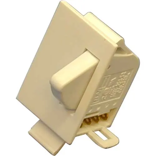AllPoints 421834 Door Switch, 125/250V