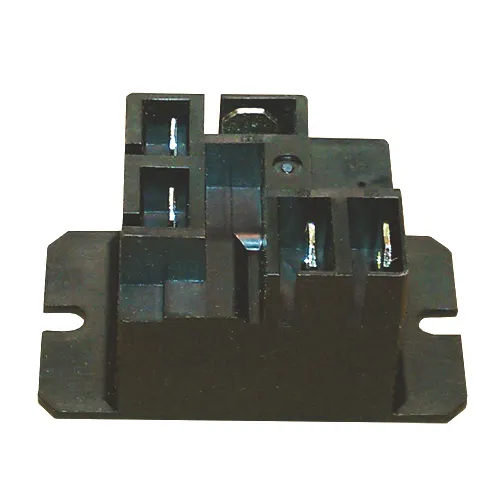 AllPoints 421876 Relay, 12Vdc, Frymaster 18Ue, 2836 W/O Float Switch