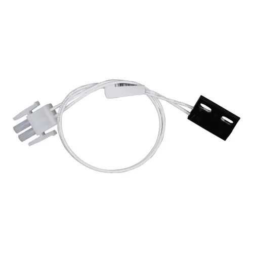 AllPoints 421943 Dvi Switch