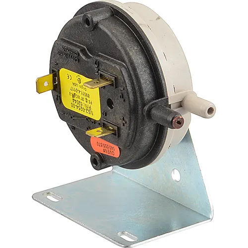AllPoints 422007 Air Switch, rear blower