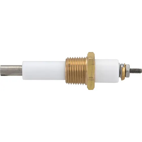 AllPoints 441190 Low Water Probe