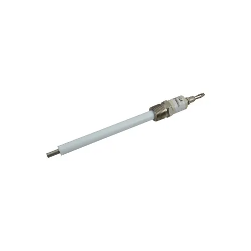 AllPoints 441325 Water Level Probe, 4-1/2" Left Side, Misc Probe Type, Kitchen Thermometer