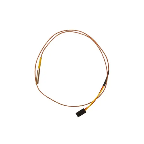 AllPoints 441331 Temperature Thermocouple, 1" Probe
