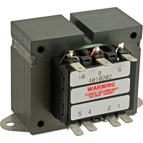 AllPoints 441334 Transformer, 115-230/24V